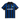 Greuther Furth — Maglia Third 26/27 - fronte