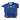 Gualaceo — Maglia Third 2026 - fronte