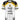 Guarani Away 2026 - front