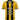 Guarani Home 2026 - front