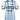 Guayaquil City Home 2026 - front