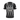 Guayaquil City — Maglia Third 2026 - fronte