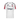 Guingamp — Maglia Away 26/27 - fronte