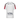 Guingamp — Maglia Away 26/27 - retro