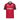 Guingamp — Maglia Home 26/27 - fronte