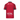 Guingamp — Maglia Home 26/27 - retro
