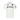 Hannover 96 — Maglia Third 26/27 - fronte