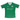 Hartford Athletic — Maglia Home 2026 - fronte