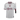 Heart of Midlothian — Maglia Away 26/27 - fronte