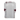 Heart of Midlothian — Maglia Away 26/27 - retro