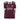 Heart of Midlothian — Maglia Home 26/27 - fronte