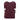 Heart of Midlothian — Maglia Home 26/27 - retro