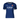 1. FC Heidenheim — Maglia Away 26/27 - fronte