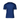 1. FC Heidenheim — Maglia Away 26/27 - retro
