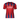1. FC Heidenheim — Maglia Home 26/27 - fronte
