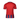 1. FC Heidenheim — Maglia Home 26/27 - retro