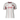 1. FC Heidenheim — Maglia Third 26/27 - fronte
