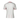 1. FC Heidenheim — Maglia Third 26/27 - retro