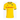 Hellas Verona — Maglia Away 26/27 - fronte