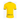 Hellas Verona — Maglia Away 26/27 - retro