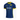 Hellas Verona — Maglia Home 26/27 - fronte