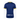 Hellas Verona — Maglia Home 26/27 - retro