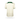 Hibernian — Maglia Away 26/27 - retro
