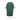 Hibernian — Maglia Home 26/27 - retro