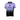 Hibernian — Maglia Third 26/27 - fronte