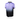 Hibernian — Maglia Third 26/27 - retro
