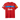 Holstein Kiel — Maglia Third 26/27 - fronte