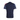Houston Dynamo — Maglia Away 2026 - retro