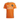 Houston Dynamo — Maglia Home 2026 - fronte