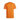 Houston Dynamo — Maglia Home 2026 - retro