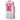 Houston Rockets — Maglia Association Edition - retro