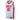 Houston Rockets Association Edition Jersey - front