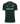Werder Bremen Away Shirt 26/27 - front