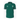 Igdir FK — Maglia Away 26/27 - fronte