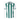 Igdir FK — Maglia Home 26/27 - fronte