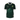 Igdir FK — Maglia Third 26/27 - fronte