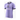 Independiente del Valle — Maglia Third 2026 - fronte