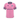 Independiente Rivadavia — Maglia Third 26/27 - fronte