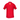 Independiente Santa Fe — Maglia Home 2026 - retro
