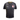 Independiente Santa Fe — Maglia Third 2026 - fronte