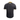 Independiente Santa Fe — Maglia Third 2026 - retro