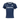 Independiente — Maglia Third 26/27 - fronte