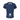 Independiente — Maglia Third 26/27 - retro