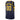 Indiana Pacers — Maglia Icon Edition - retro