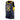 Indiana Pacers — Maglia Icon Edition - fronte