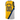 Indiana Pacers — Maglia Statement Edition - retro